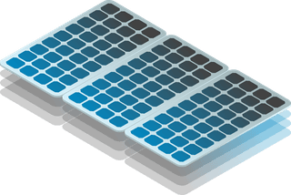 iconsabout-solar-panels-and-electric-power-158104