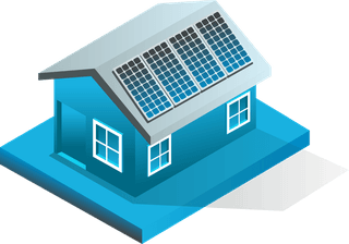 iconsabout-solar-panels-and-electric-power-237490