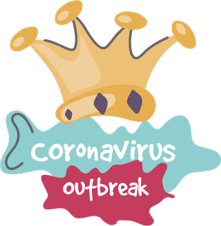 iconsof-prevention-and-protection-of-coronavirus-on-white-background-906841