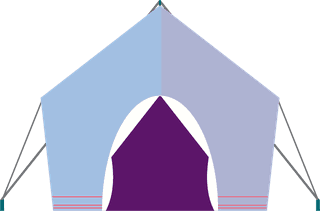 simplecamping-tents-illustration-91236