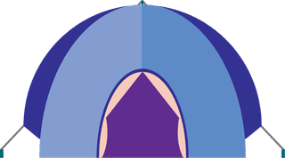 simplecamping-tents-illustration-88307