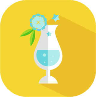 iconstropical-cocktails-colorful-web-buttons-with-cocktails-different-shaped-glasses-861696