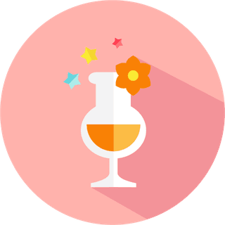 iconstropical-cocktails-colorful-web-buttons-with-cocktails-different-shaped-glasses-517775
