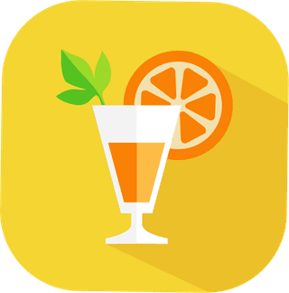 iconstropical-cocktails-colorful-web-buttons-with-cocktails-different-shaped-glasses-51236