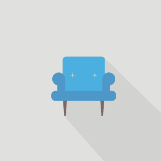 iconsvariety-matching-sofas-chairs-206751