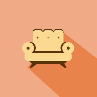 iconsvariety-matching-sofas-chairs-954726