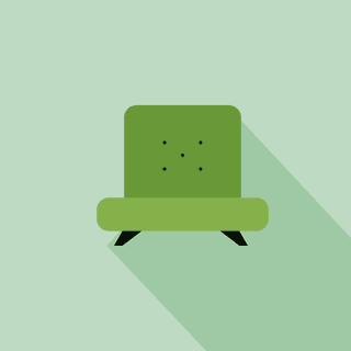 iconsvariety-matching-sofas-chairs-408953