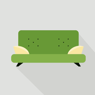iconsvariety-matching-sofas-chairs-19120