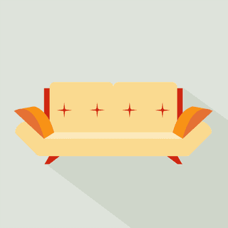 iconsvariety-matching-sofas-chairs-947949