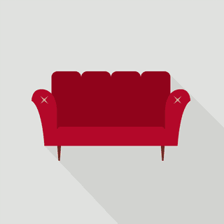 iconsvariety-matching-sofas-chairs-515334