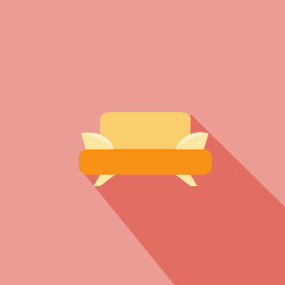 iconsvariety-matching-sofas-chairs-543303