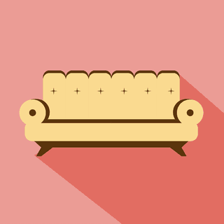 iconsvariety-matching-sofas-chairs-644068