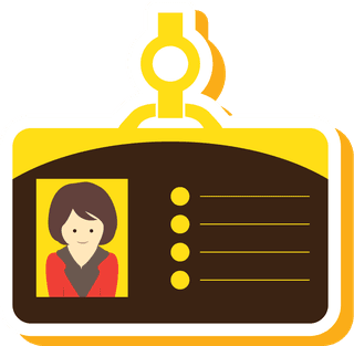 identificationcard-sticker-vectors-these-are-great-id-stickers-that-you-can-download-for-free-880759