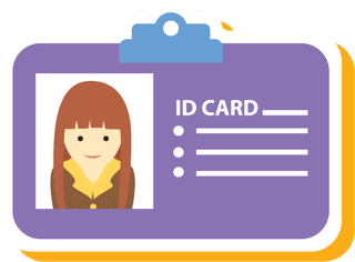 identificationcard-sticker-vectors-these-are-great-id-stickers-that-you-can-download-for-free-710800