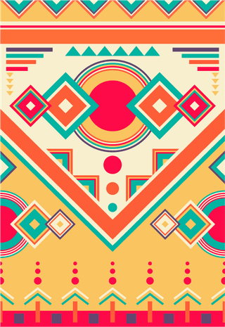ethnicpattern-illustration-design-587913