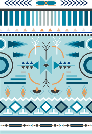 ethnicpattern-illustration-design-558226