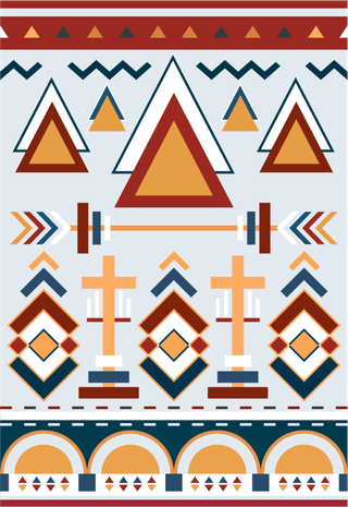 ethnicpattern-illustration-design-585517