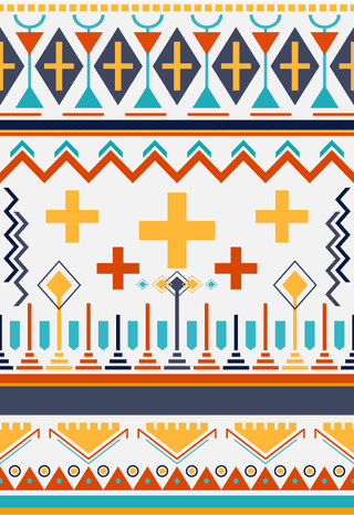 ethnicpattern-illustration-design-583193