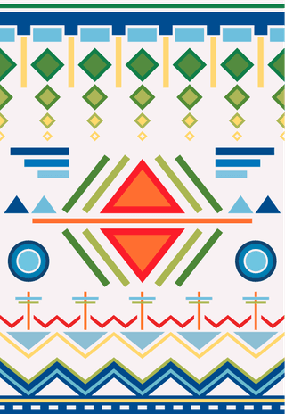 ethnicpattern-illustration-design-573696