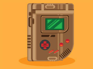 illustrationgameboy-game-console-electronics-toys-vector-704118