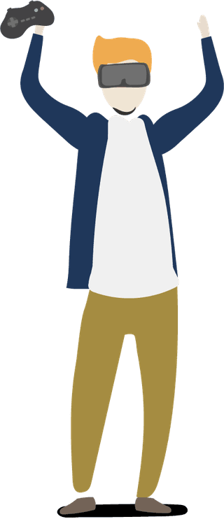 illustrationhuman-avatar-vector-633450