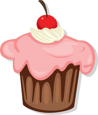 illustrationof-cakes-and-desserts-112813