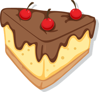 illustrationof-cakes-and-desserts-241225