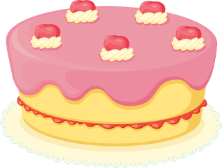 illustrationof-cakes-and-desserts-69691