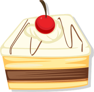 illustrationof-cakes-and-desserts-3845