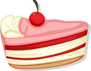 illustrationof-cakes-and-desserts-826699