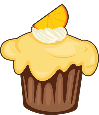 illustrationof-cakes-and-desserts-722208