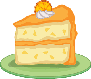 illustrationof-cakes-and-desserts-168024