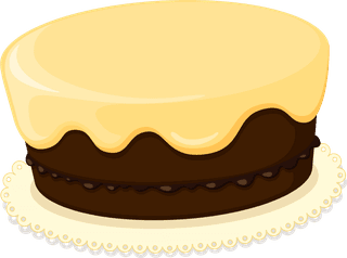 illustrationof-cakes-and-desserts-954027