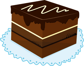 illustrationof-cakes-and-desserts-920284