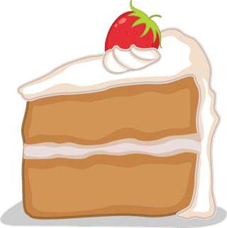 illustrationof-cakes-and-desserts-611100