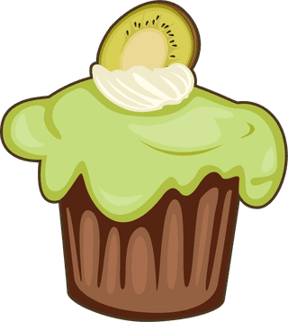 illustrationof-cakes-and-desserts-646775