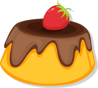 illustrationof-cakes-and-desserts-803041