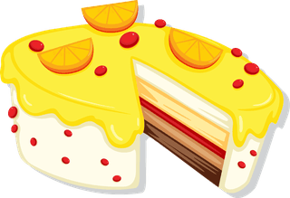 illustrationof-cakes-and-desserts-934843