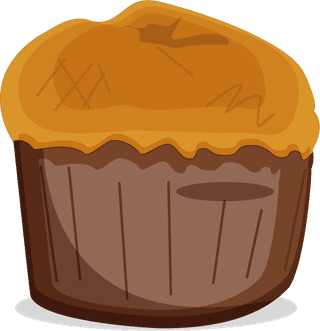 illustrationof-cakes-and-desserts-577436