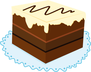 illustrationof-cakes-and-desserts-781205