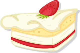 illustrationof-cakes-and-desserts-238339