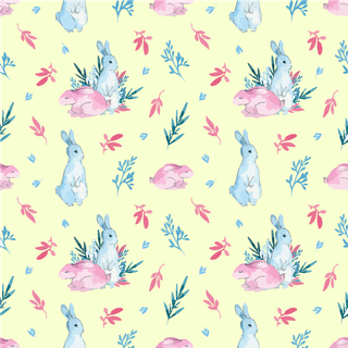 illustrationseamless-watercolor-pattern-pink-blue-easter-707588
