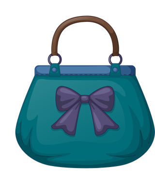 ilustrationof-a-of-woman-purses-654041