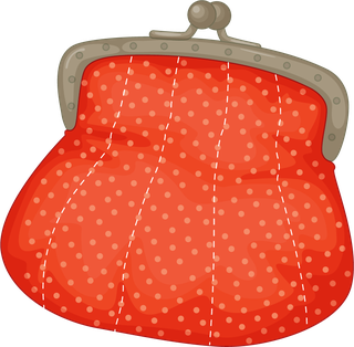 ilustrationof-a-of-woman-purses-531834