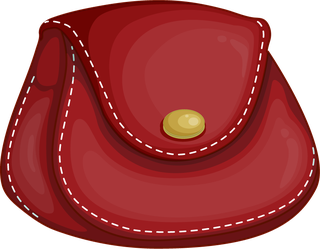 ilustrationof-a-of-woman-purses-479387