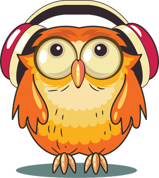 includedin-this-pack-are-cute-cartoon-owls-vectors-with-lots-of-different-expressions-969358