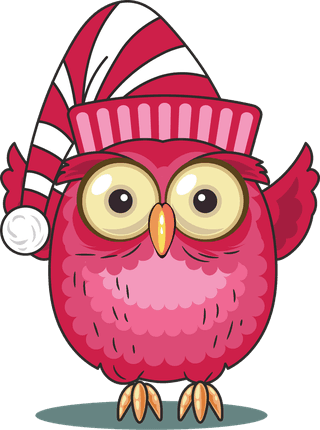 includedin-this-pack-are-cute-cartoon-owls-vectors-with-lots-of-different-expressions-412283