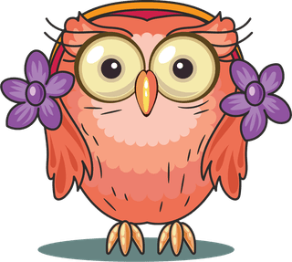 includedin-this-pack-are-cute-cartoon-owls-vectors-with-lots-of-different-expressions-806728