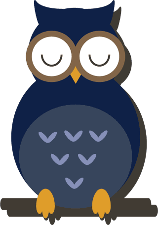 includedin-this-pack-are-high-quality-owl-vector-with-lots-of-variant-and-poses-these-436857