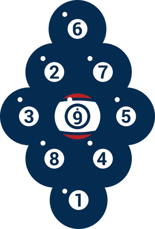 includedin-this-set-are-nine-ball-badge-logo-templates-ready-for-download-872391